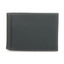 Mywalit,   , 137-82